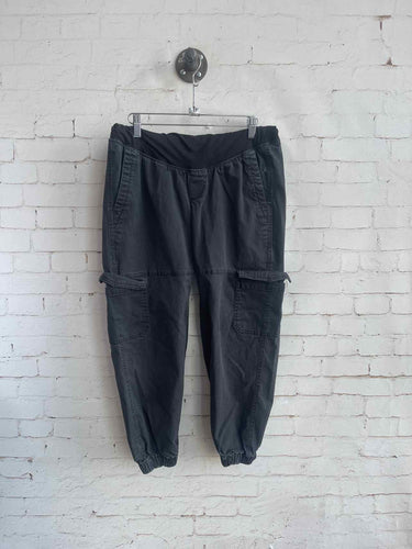 Old Navy Grey Size SM CS Casual Pants