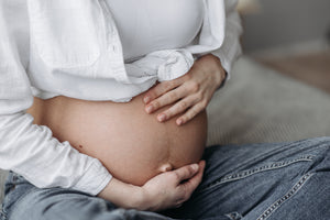 Maternity Bottoms in Calgary