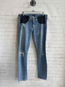 Citizens of Humanity Denim Size 27 CS Jean