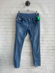 Noppies Denim Size 27 CS Jean