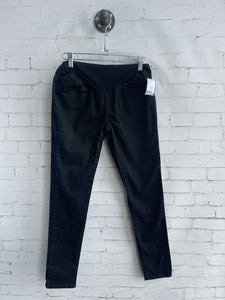 Seraphine Black Size 4 CS Jean