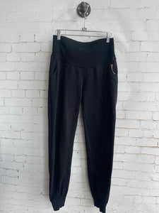 Ripe Black Size SM CS Casual Pants