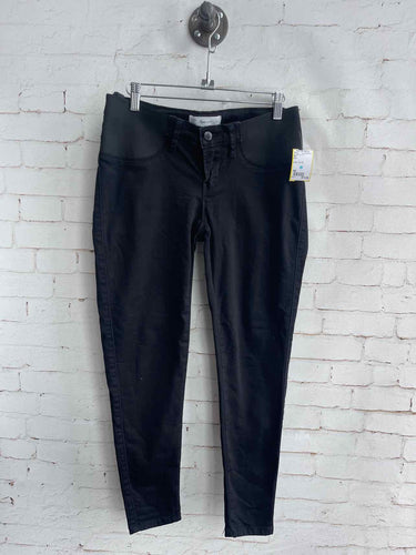 Ripe Black Size SM CS Jean