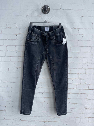 Bae the Label Black Size XS CS Jean