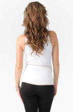 Belly Bandit Upsie Belly Wrap Nude