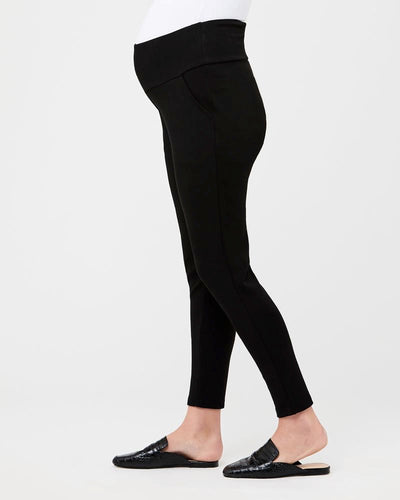 Ripe Super Soft Scuba Pant