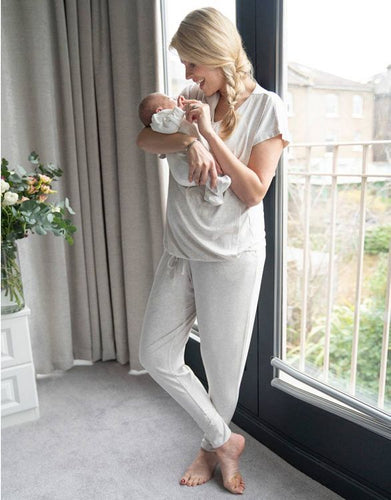 Seraphine Maternity Tights 100 Denier - 3 Pack - Online Canada