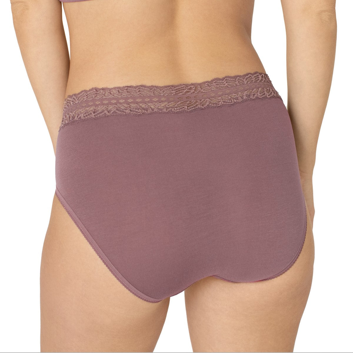 Kindred Bravely High Waisted Postpartum Recovery Panty 5 Pack
