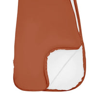 Kyte Baby Sleep Bag 1.0 Tog - Rust