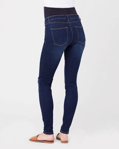 Ripe Rebel Jegging Indigo