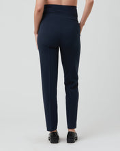 Ripe Alexa Classic Pant Navy