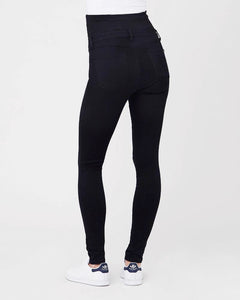 Ripe Rebel Jegging Black