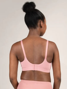 Bravado Enrich Nursing Bra