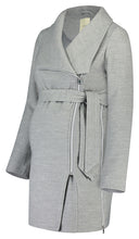 Noppies 2-Way Ruby Jacket