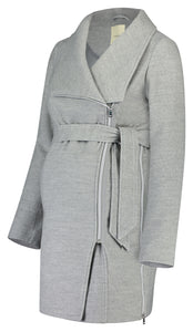 Noppies 2-Way Ruby Jacket