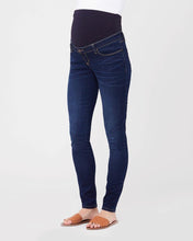 Ripe Rebel Jegging Indigo