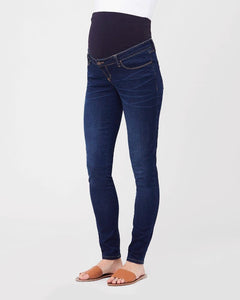 Ripe Rebel Jegging Indigo