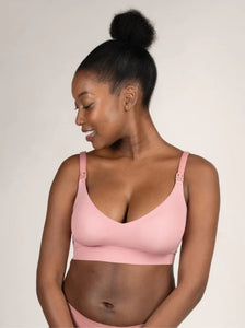 Bravado Enrich Nursing Bra