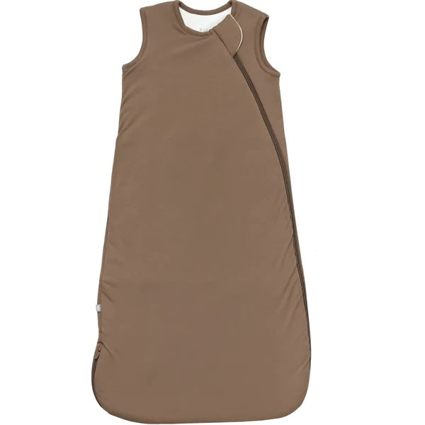 Kyte Baby 2.5 TOG Sleep Bag - Coffee Kyte Baby 2.5 TOG Sleep Bag - Coffee