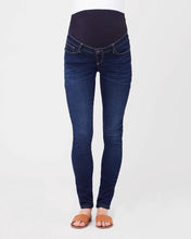 Ripe Rebel Jegging Indigo