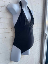 Seraphine Crossover Swimsuit - XS