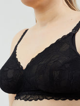 Cake Chantilly Nursing Bra