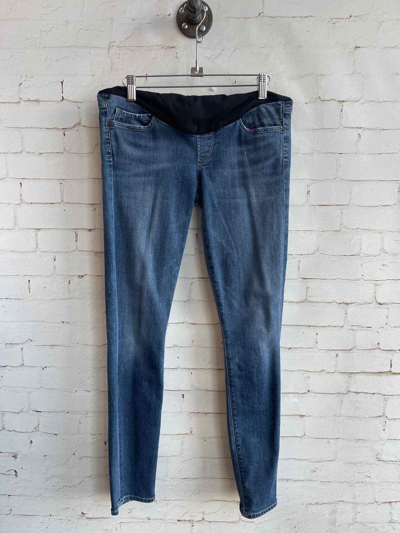 Citizens of Humanity Denim Size SM CS Jean