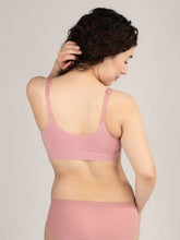 Bravado Elation Nursing Bra