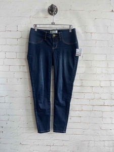 Ripe Indigo Size SM CS Jean