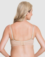 Cake Maternity Croissant Bra Nude