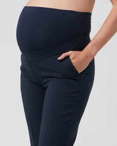 Ripe Alexa Classic Pant Navy