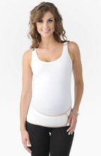 Belly Bandit Upsie Belly Wrap Nude