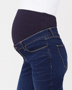 Ripe Rebel Jegging Indigo