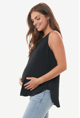 Shop Best Nursing Tops For Sale, Cheap Nursing Tops Online