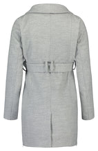 Noppies 2-Way Ruby Jacket