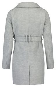 Noppies 2-Way Ruby Jacket