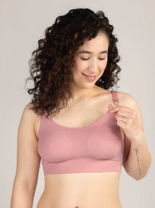 Bravado Elation Nursing Bra