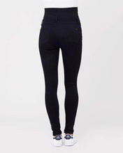 Ripe Rebel Jegging Black