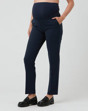 Ripe Alexa Classic Pant Navy