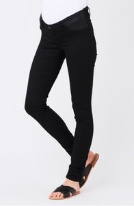 Ripe Isla Jeggings Black