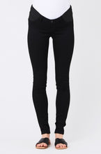 Ripe Isla Jeggings Black