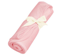 Kyte Baby Swaddle Blanket Crepe