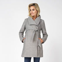Noppies 2-Way Ruby Jacket