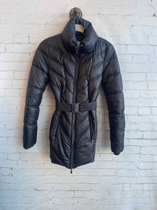 Noppies Black Size XS CS Outerwear