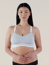 Bravado NEW Original Pumping & Nursing Bra Full Cup Dove