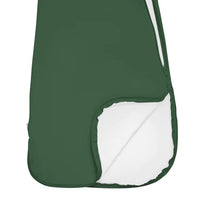 Kyte Baby Sleep Bag 1.0 Tog - Hunter Green