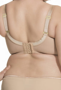 Cake Maternity Croissant Bra Nude