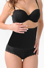 Belly Bandit Bamboo Black