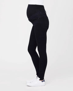 Ripe Rebel Jegging Black