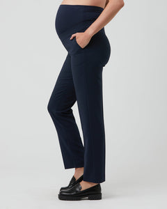 Ripe Alexa Classic Pant Navy